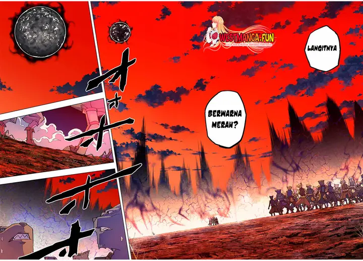 image-komik-my-gift-lvl-9999-unlimited-gacha-chapter-135-19/24