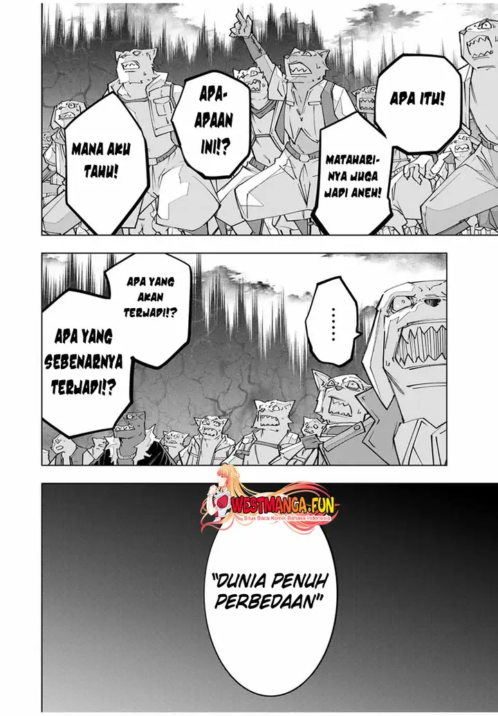 image-komik-my-gift-lvl-9999-unlimited-gacha-chapter-135-20/24