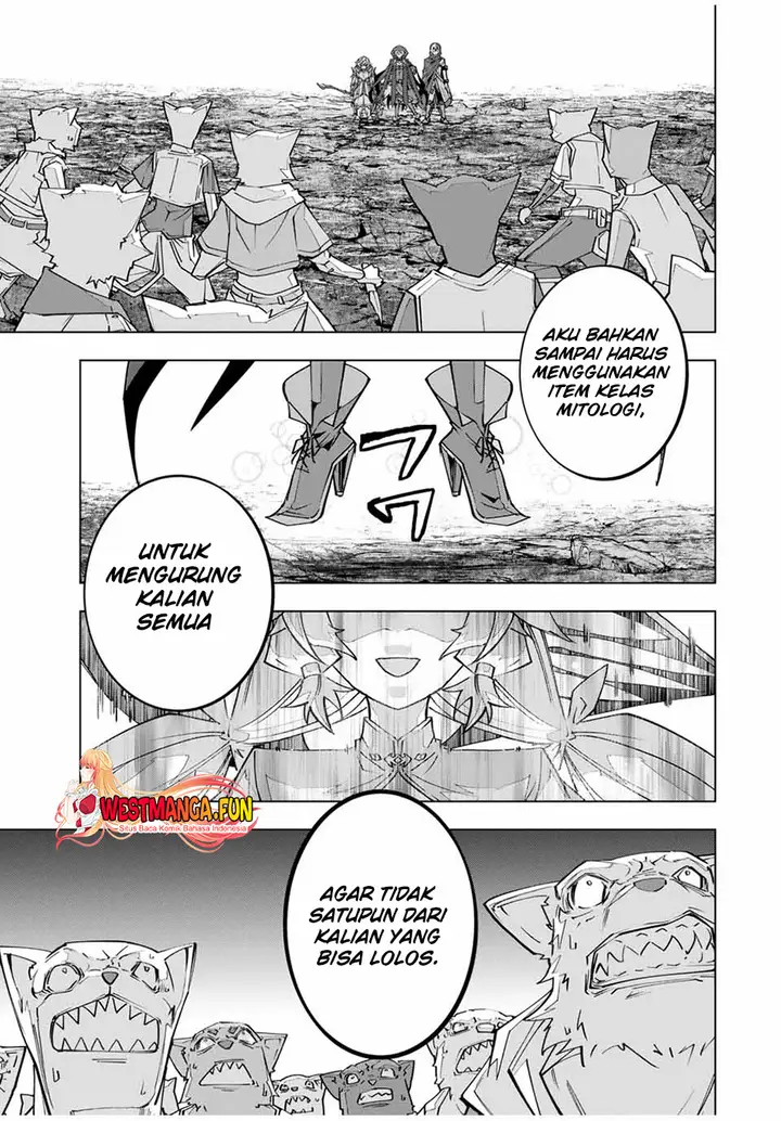 image-komik-my-gift-lvl-9999-unlimited-gacha-chapter-135-21/24