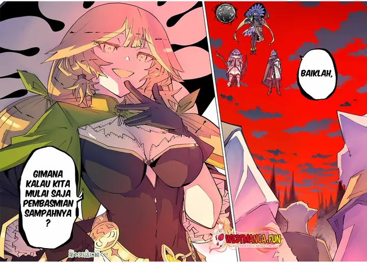 image-komik-my-gift-lvl-9999-unlimited-gacha-chapter-135-22/24