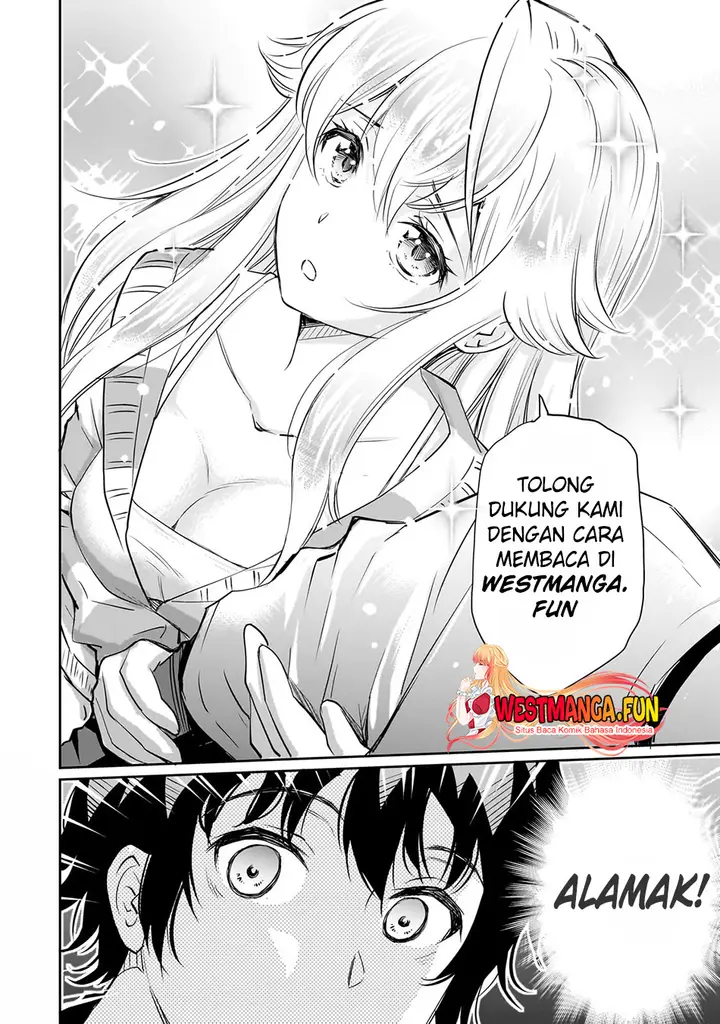 image-komik-my-gift-lvl-9999-unlimited-gacha-chapter-135-23/24