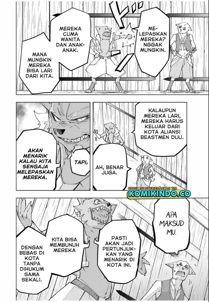 image-komik-my-gift-lvl-9999-unlimited-gacha-chapter-136-1/23