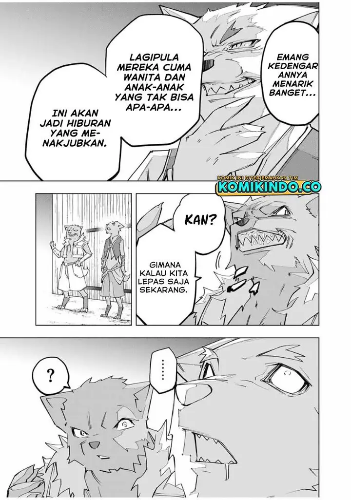 image-komik-my-gift-lvl-9999-unlimited-gacha-chapter-136-2/23