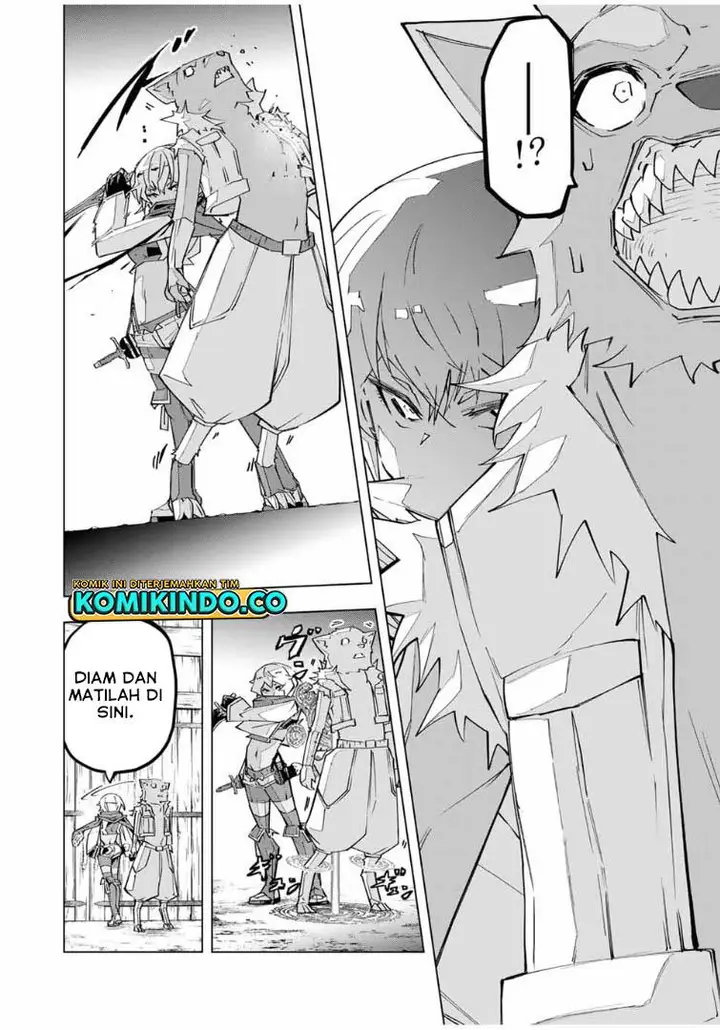 image-komik-my-gift-lvl-9999-unlimited-gacha-chapter-136-3/23
