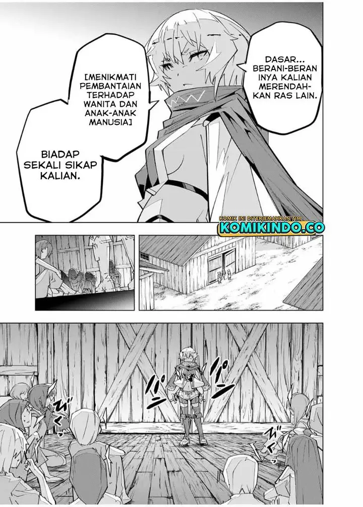 image-komik-my-gift-lvl-9999-unlimited-gacha-chapter-136-4/23