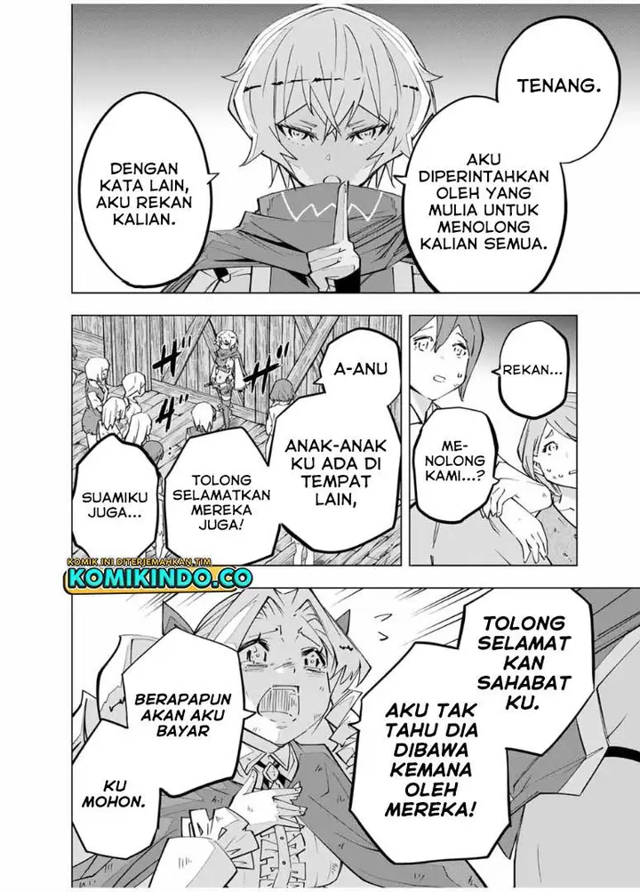 image-komik-my-gift-lvl-9999-unlimited-gacha-chapter-136-5/23
