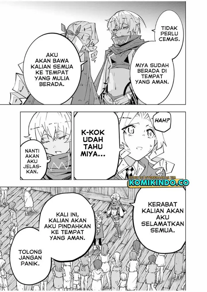 image-komik-my-gift-lvl-9999-unlimited-gacha-chapter-136-6/23