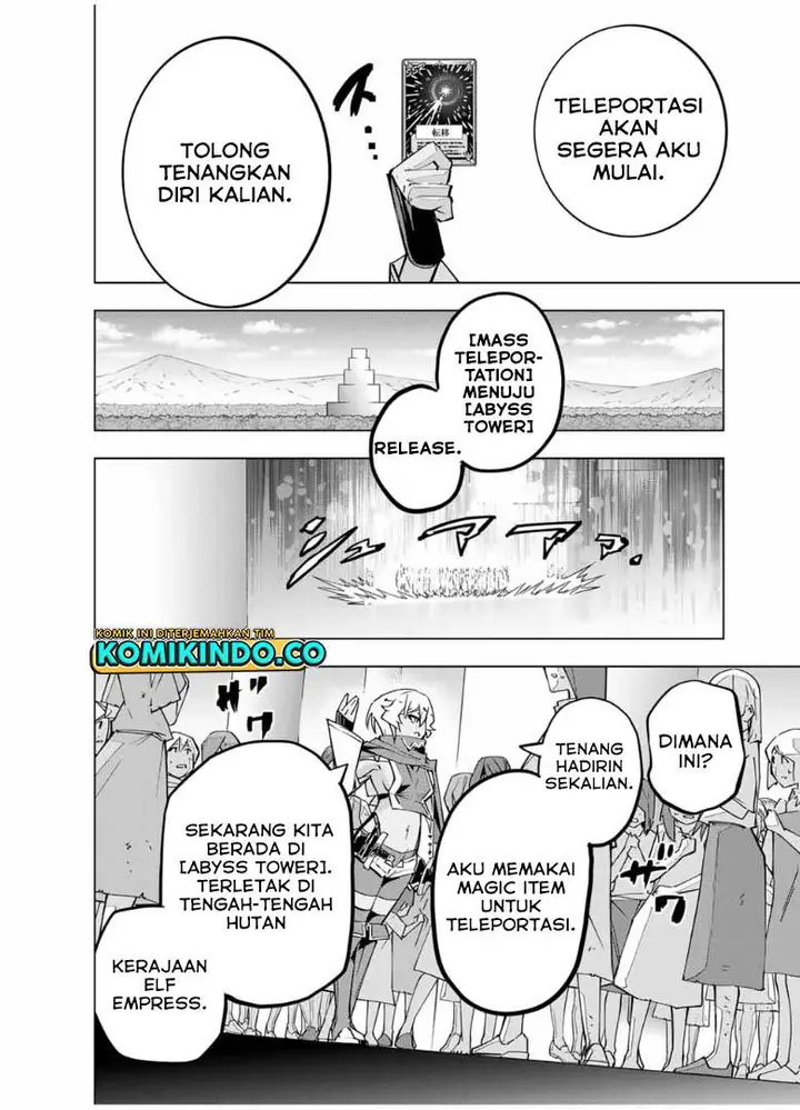 image-komik-my-gift-lvl-9999-unlimited-gacha-chapter-136-7/23