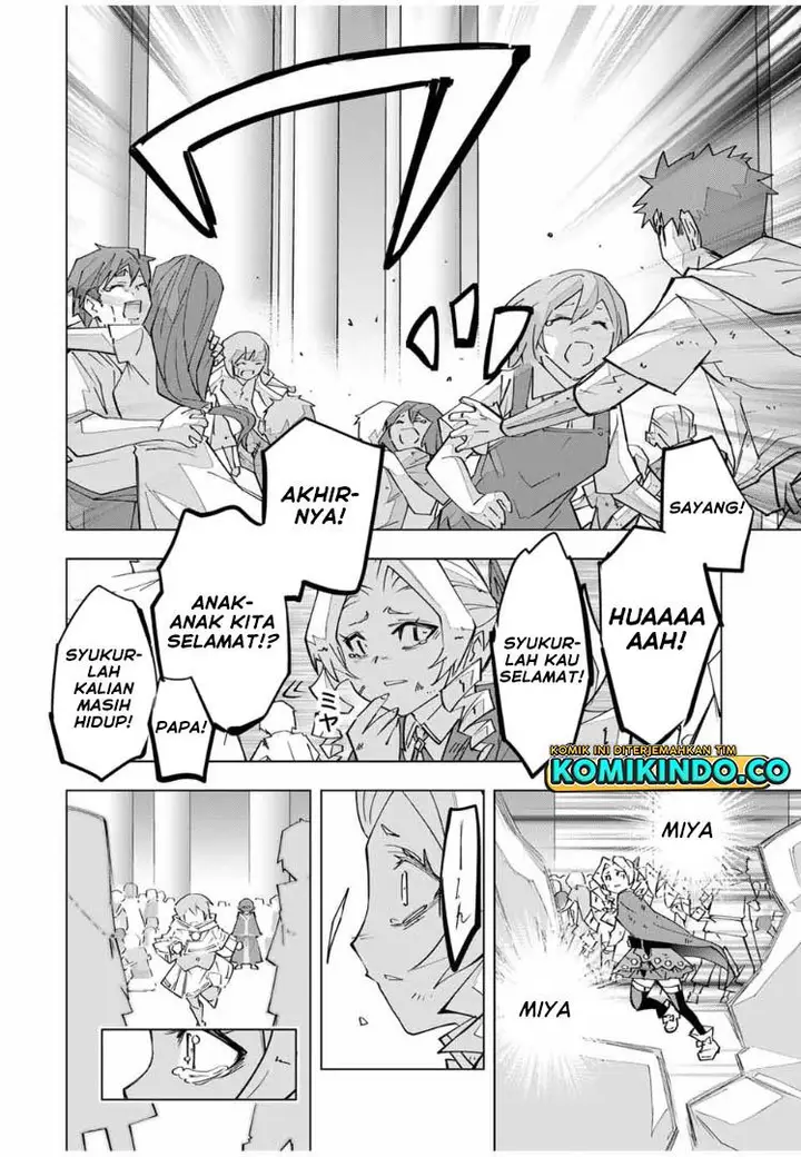 image-komik-my-gift-lvl-9999-unlimited-gacha-chapter-136-9/23