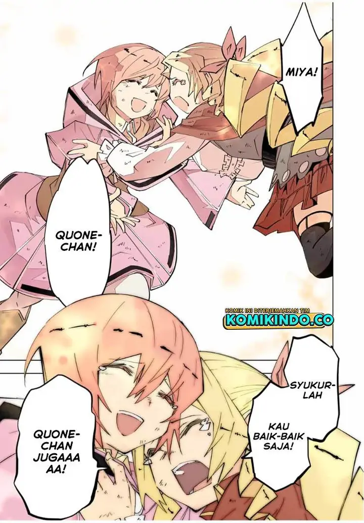 image-komik-my-gift-lvl-9999-unlimited-gacha-chapter-136-10/23