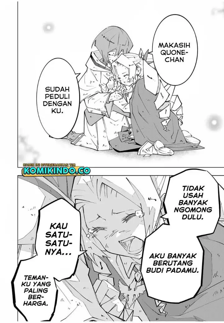 image-komik-my-gift-lvl-9999-unlimited-gacha-chapter-136-11/23