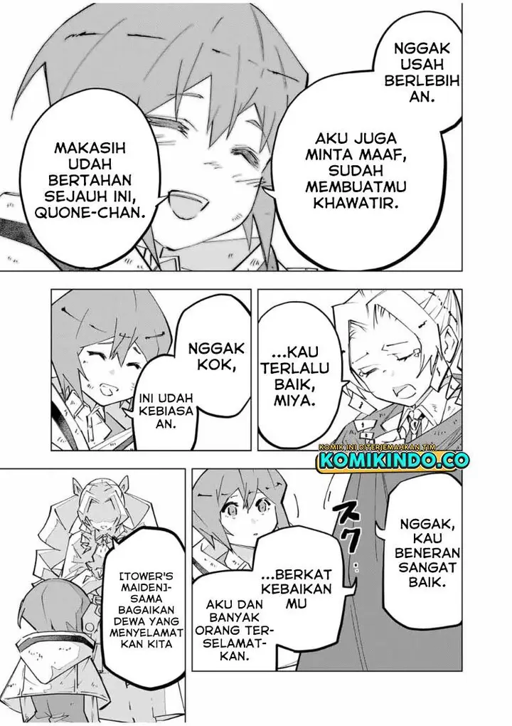 image-komik-my-gift-lvl-9999-unlimited-gacha-chapter-136-12/23