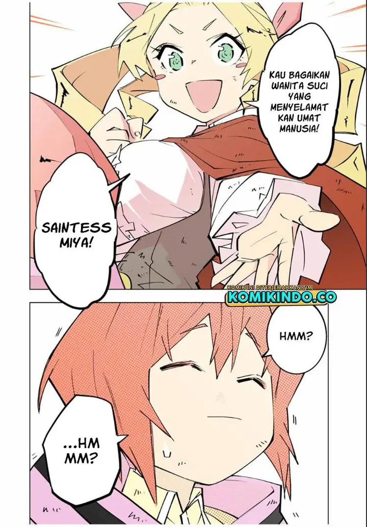 image-komik-my-gift-lvl-9999-unlimited-gacha-chapter-136-13/23