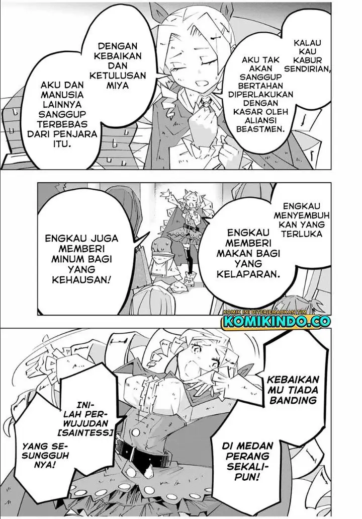 image-komik-my-gift-lvl-9999-unlimited-gacha-chapter-136-14/23