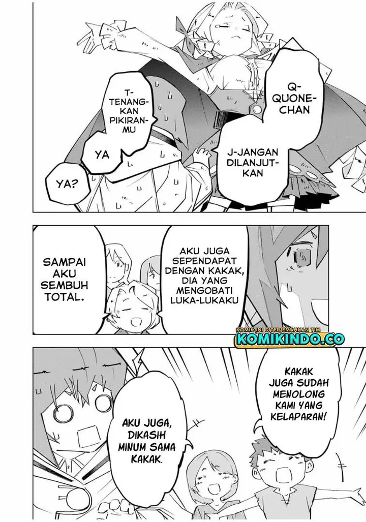 image-komik-my-gift-lvl-9999-unlimited-gacha-chapter-136-15/23
