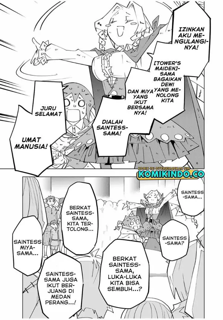 image-komik-my-gift-lvl-9999-unlimited-gacha-chapter-136-16/23