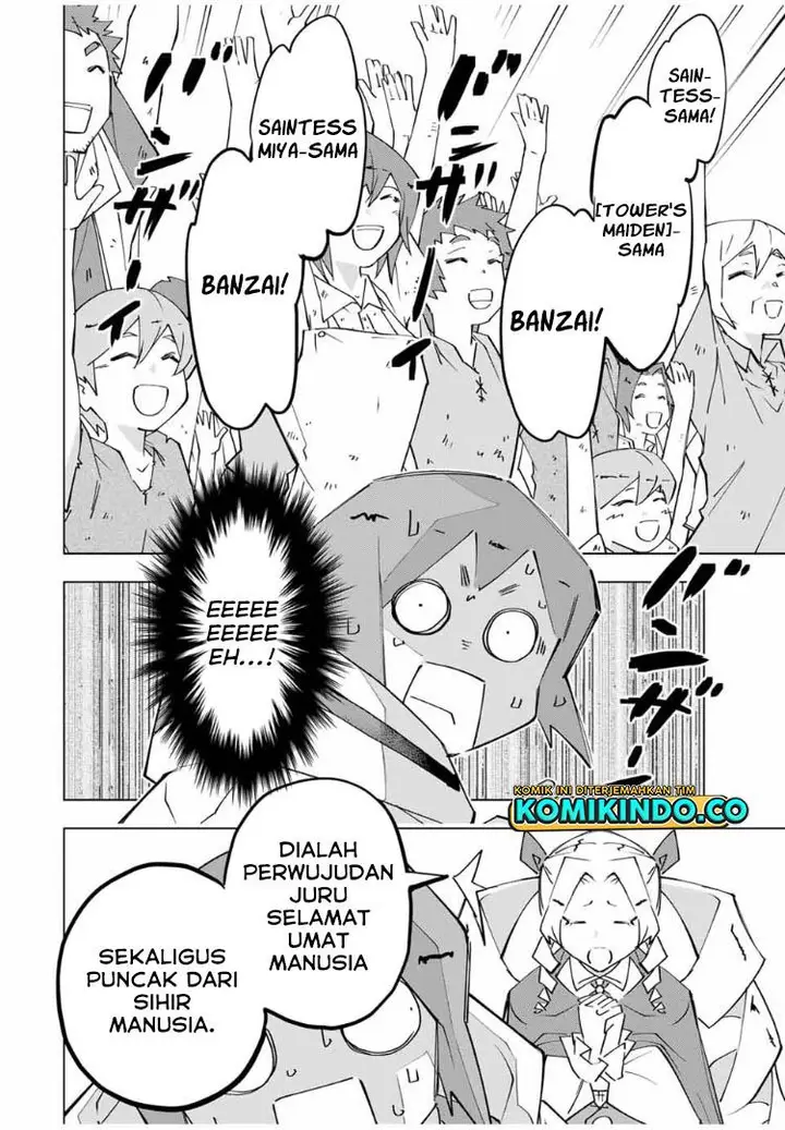 image-komik-my-gift-lvl-9999-unlimited-gacha-chapter-136-17/23