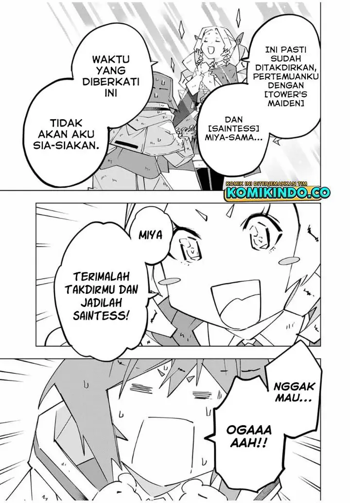 image-komik-my-gift-lvl-9999-unlimited-gacha-chapter-136-18/23