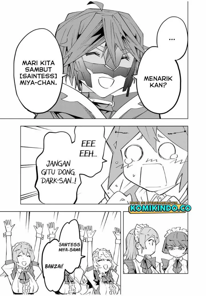 image-komik-my-gift-lvl-9999-unlimited-gacha-chapter-136-20/23