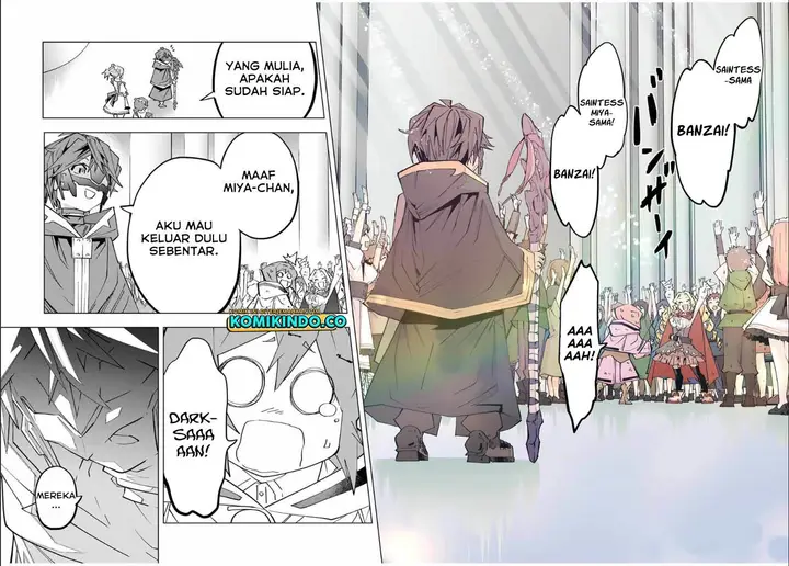 image-komik-my-gift-lvl-9999-unlimited-gacha-chapter-136-21/23