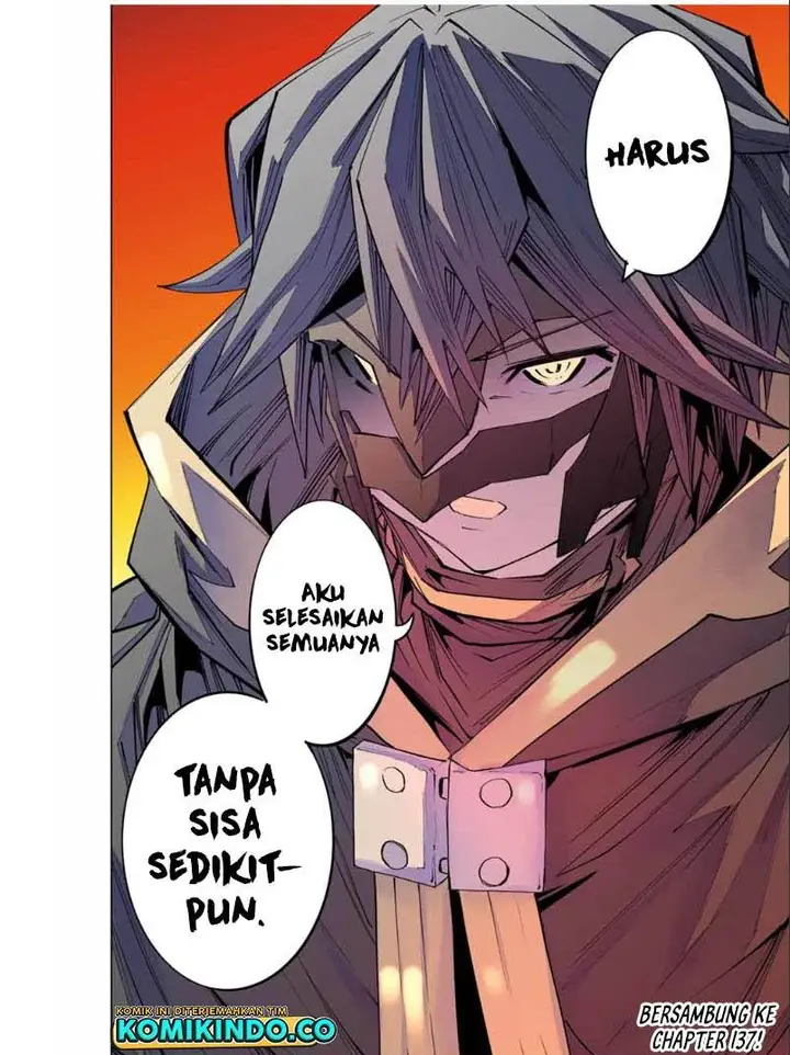 image-komik-my-gift-lvl-9999-unlimited-gacha-chapter-136-22/23