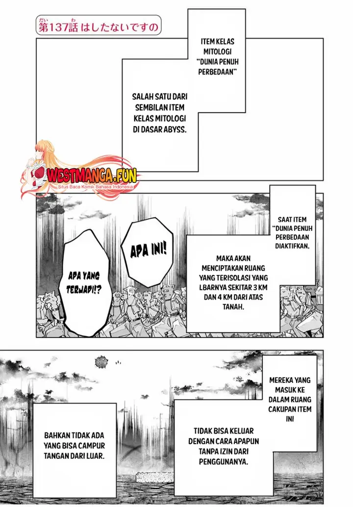 image-komik-my-gift-lvl-9999-unlimited-gacha-chapter-137-0/23