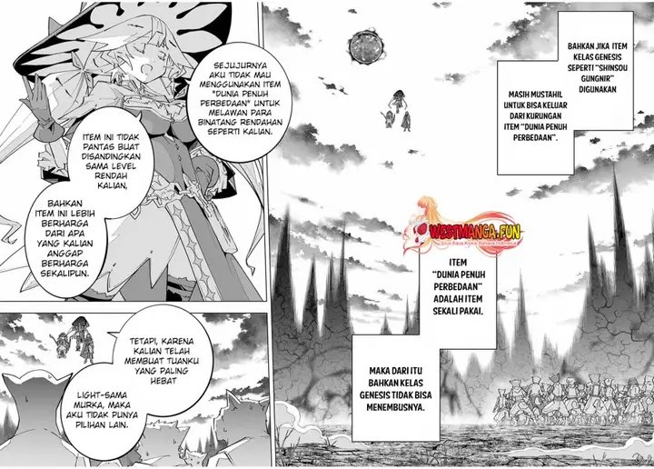 image-komik-my-gift-lvl-9999-unlimited-gacha-chapter-137-2/23