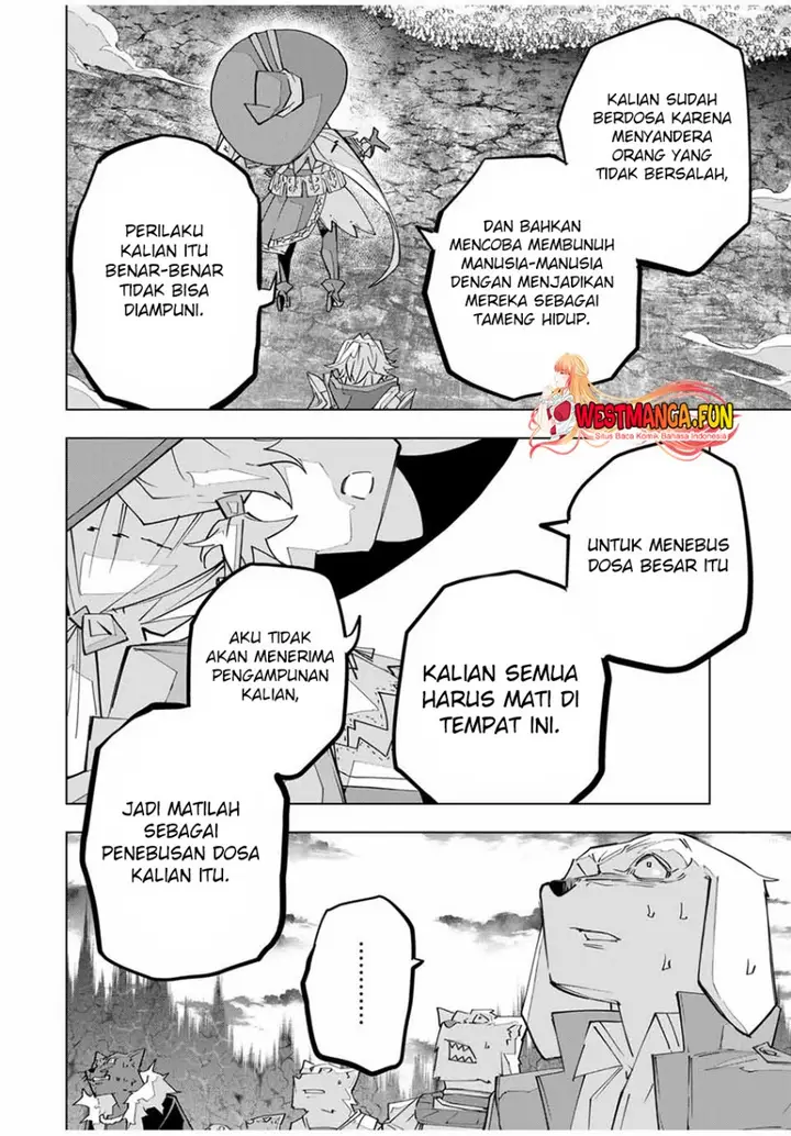 image-komik-my-gift-lvl-9999-unlimited-gacha-chapter-137-3/23