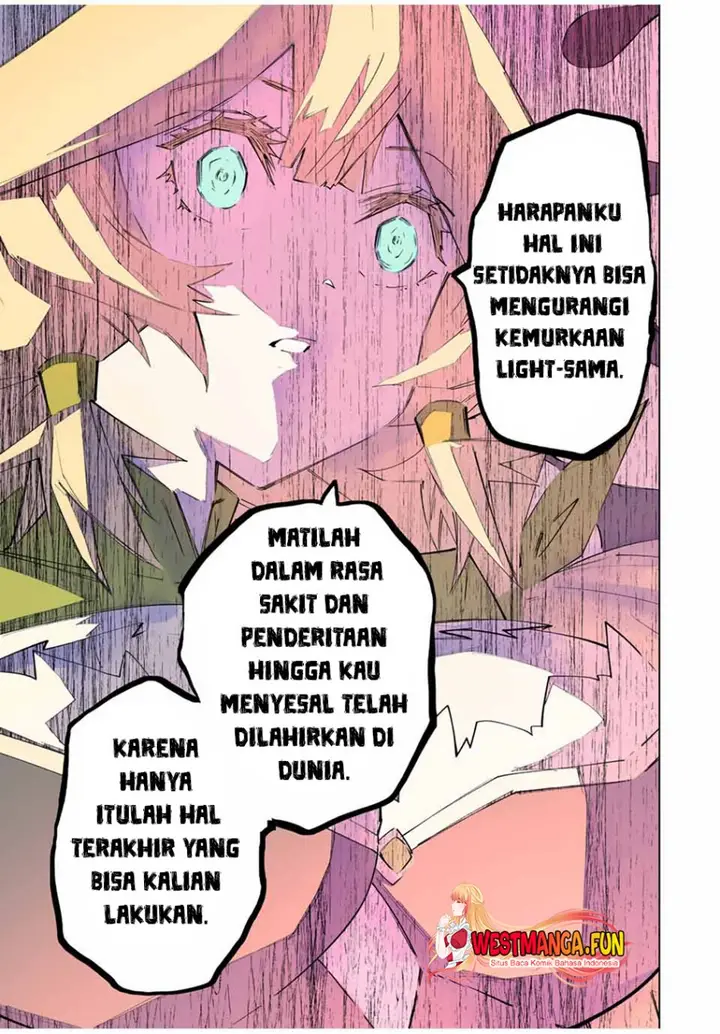 image-komik-my-gift-lvl-9999-unlimited-gacha-chapter-137-4/23