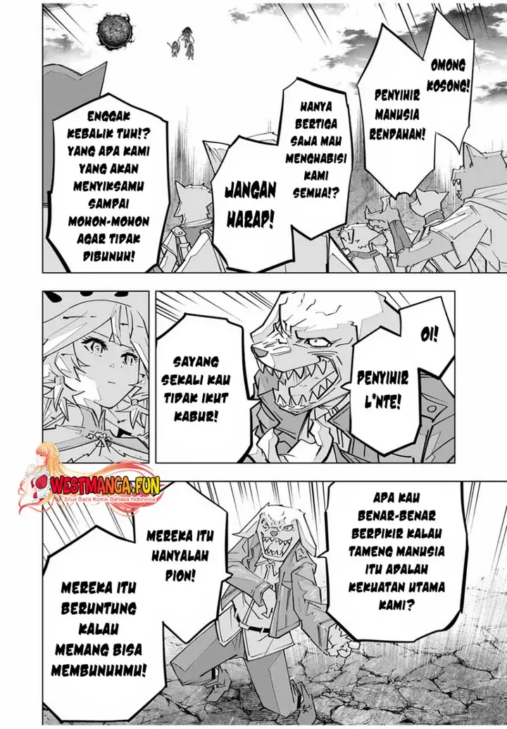 image-komik-my-gift-lvl-9999-unlimited-gacha-chapter-137-5/23