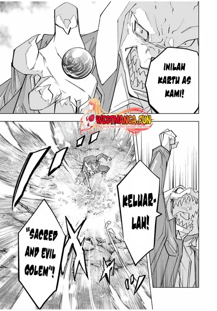 image-komik-my-gift-lvl-9999-unlimited-gacha-chapter-137-6/23
