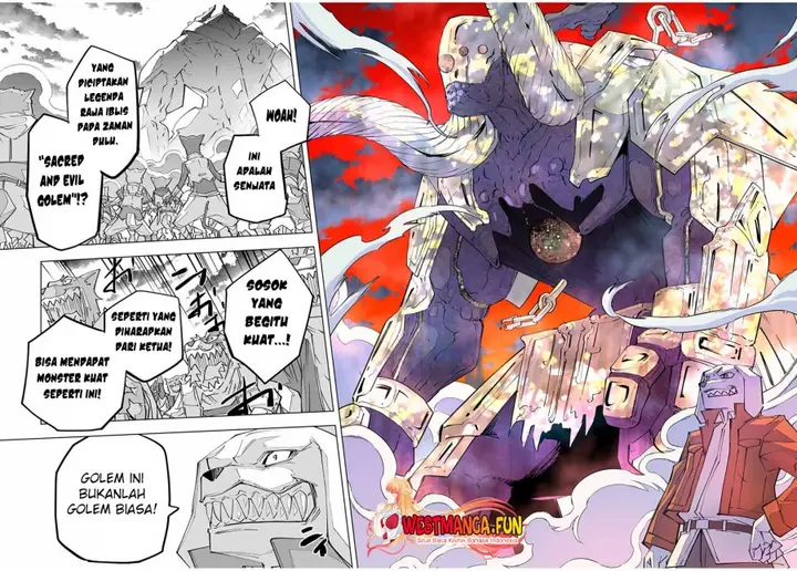 image-komik-my-gift-lvl-9999-unlimited-gacha-chapter-137-7/23