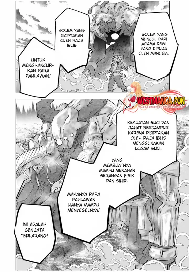 image-komik-my-gift-lvl-9999-unlimited-gacha-chapter-137-8/23