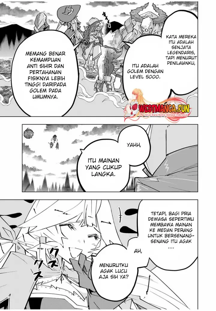 image-komik-my-gift-lvl-9999-unlimited-gacha-chapter-137-9/23