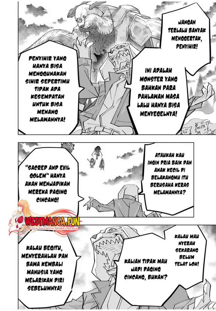 image-komik-my-gift-lvl-9999-unlimited-gacha-chapter-137-10/23