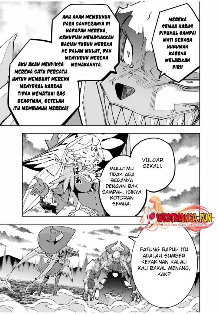 image-komik-my-gift-lvl-9999-unlimited-gacha-chapter-137-11/23
