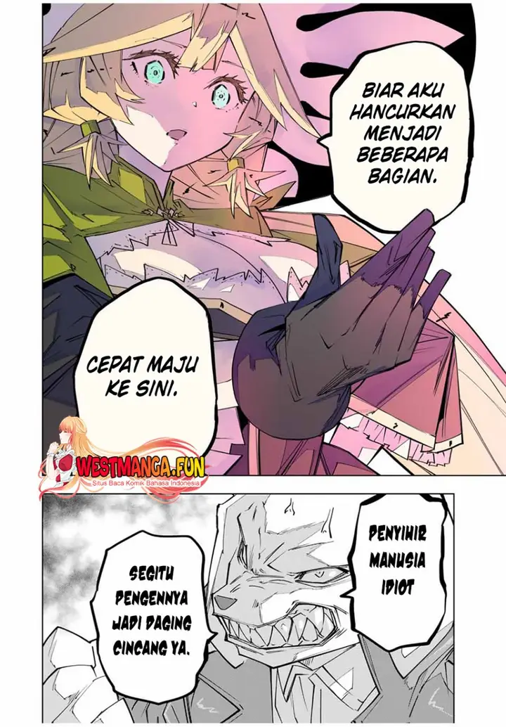 image-komik-my-gift-lvl-9999-unlimited-gacha-chapter-137-12/23