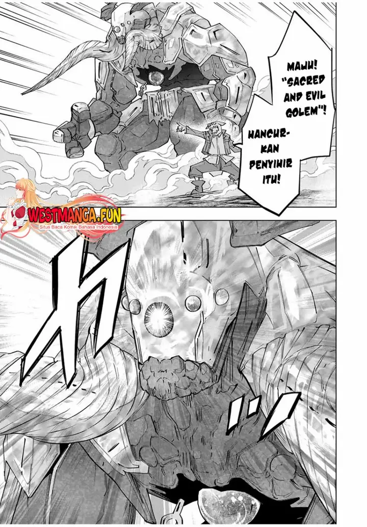 image-komik-my-gift-lvl-9999-unlimited-gacha-chapter-137-13/23