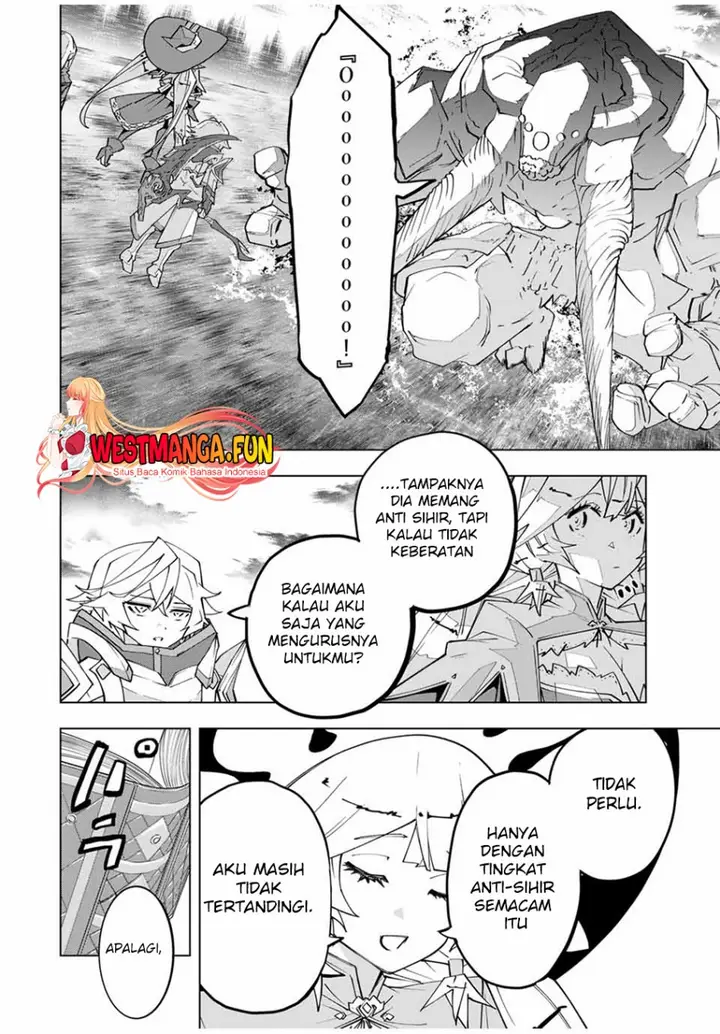image-komik-my-gift-lvl-9999-unlimited-gacha-chapter-137-14/23