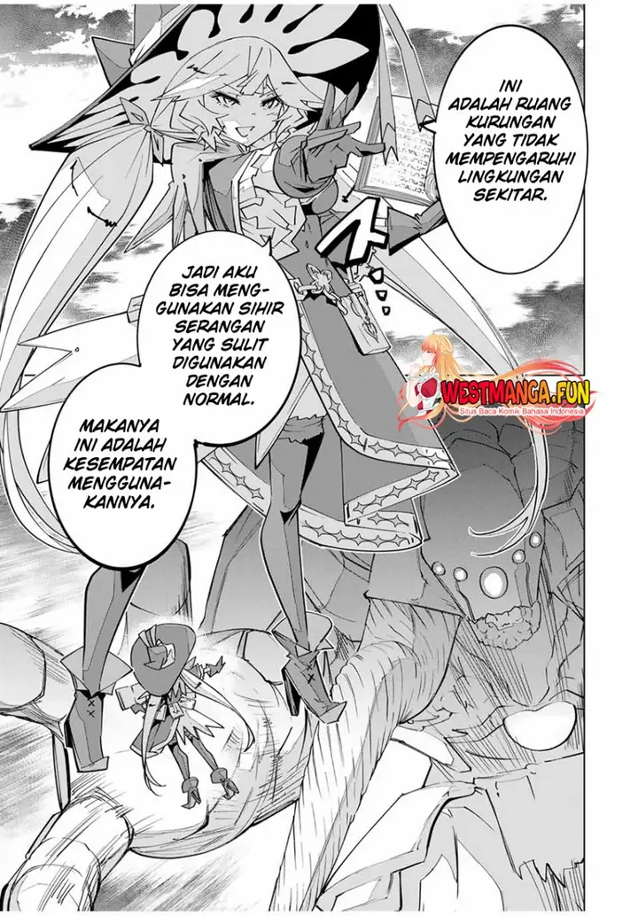 image-komik-my-gift-lvl-9999-unlimited-gacha-chapter-137-15/23