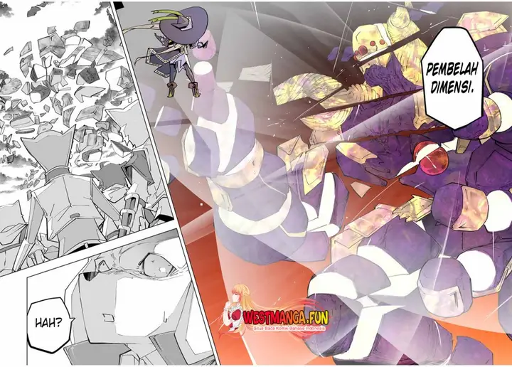 image-komik-my-gift-lvl-9999-unlimited-gacha-chapter-137-17/23