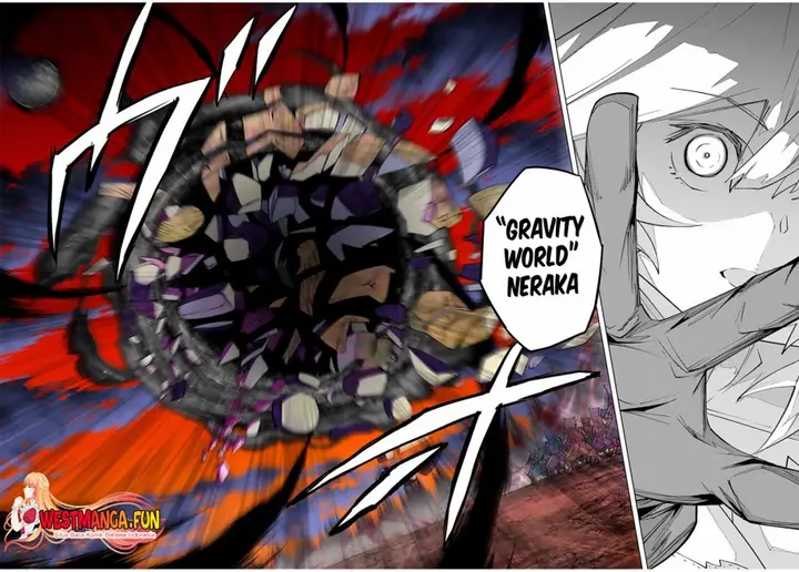 image-komik-my-gift-lvl-9999-unlimited-gacha-chapter-137-18/23