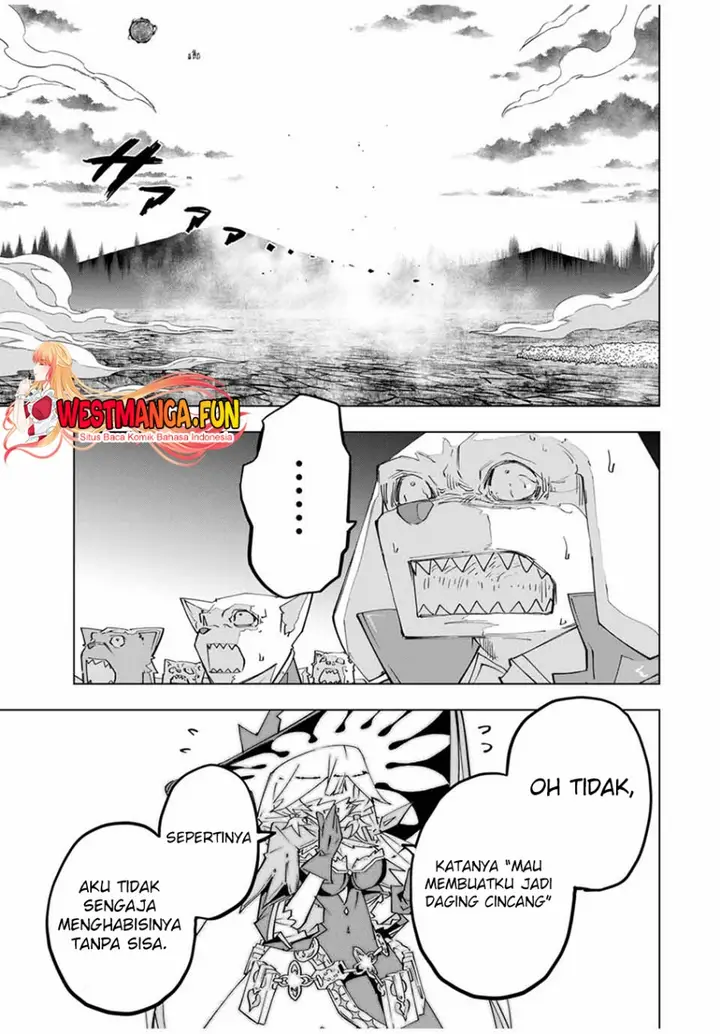image-komik-my-gift-lvl-9999-unlimited-gacha-chapter-137-20/23