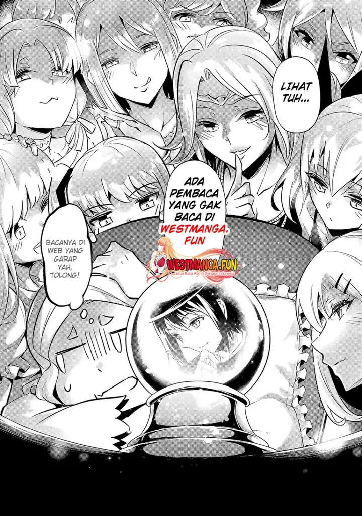 image-komik-my-gift-lvl-9999-unlimited-gacha-chapter-137-22/23