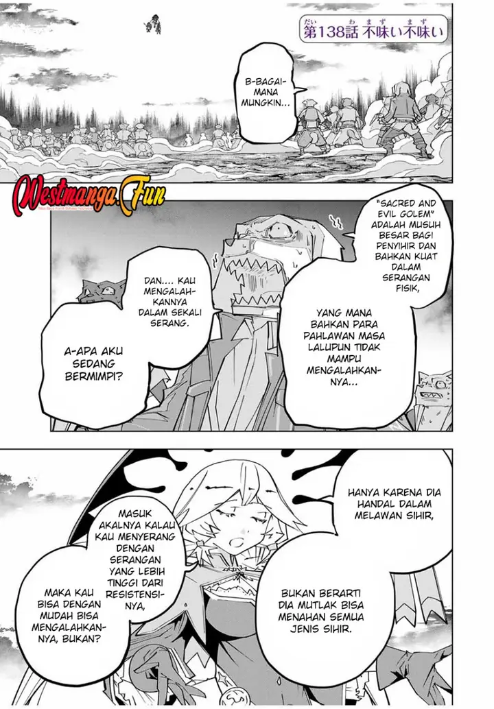 image-komik-my-gift-lvl-9999-unlimited-gacha-chapter-138-0/21
