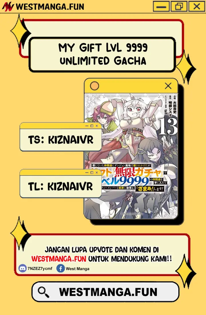 image-komik-my-gift-lvl-9999-unlimited-gacha-chapter-138-1/21