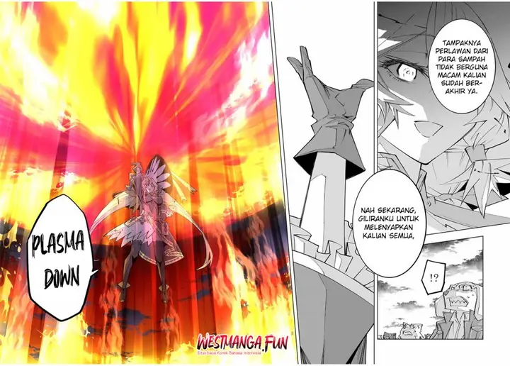 image-komik-my-gift-lvl-9999-unlimited-gacha-chapter-138-2/21