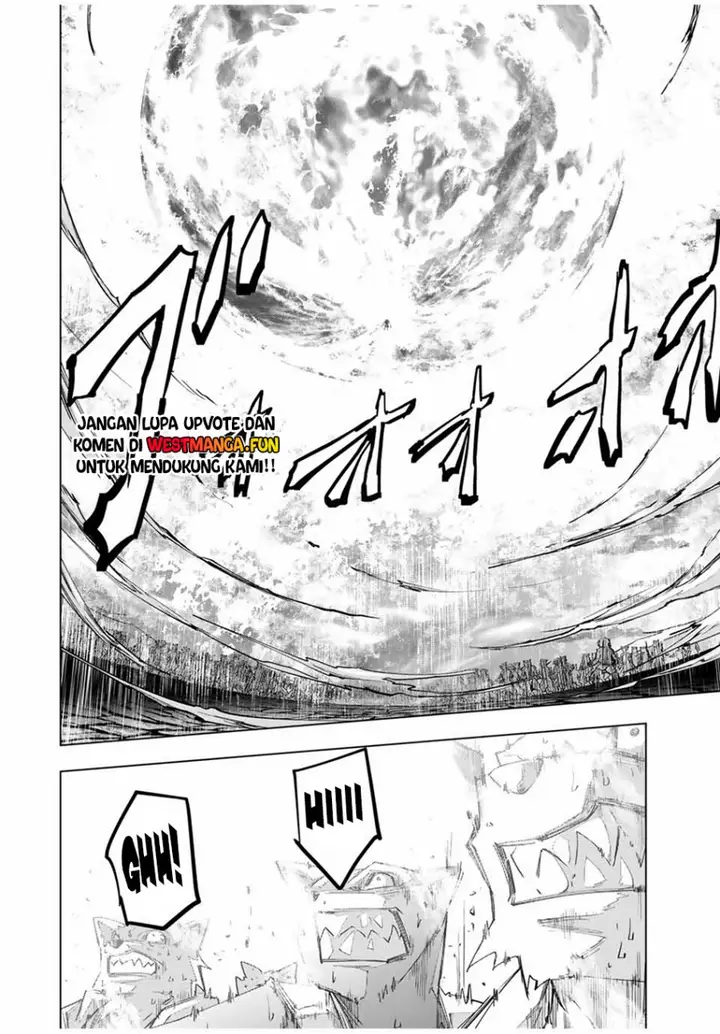 image-komik-my-gift-lvl-9999-unlimited-gacha-chapter-138-3/21