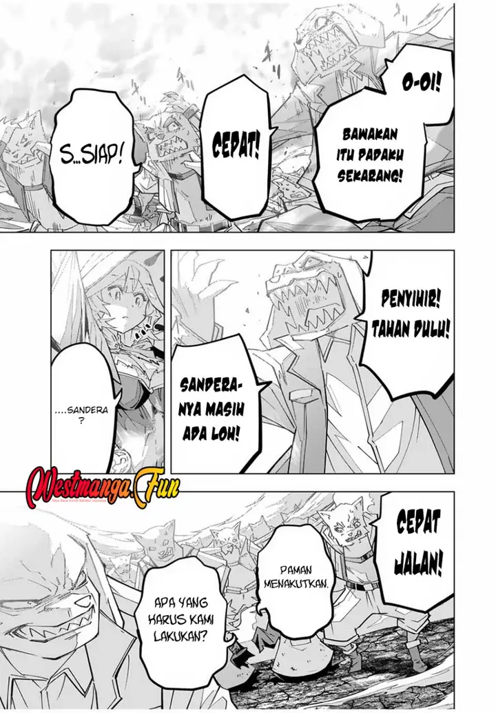 image-komik-my-gift-lvl-9999-unlimited-gacha-chapter-138-4/21