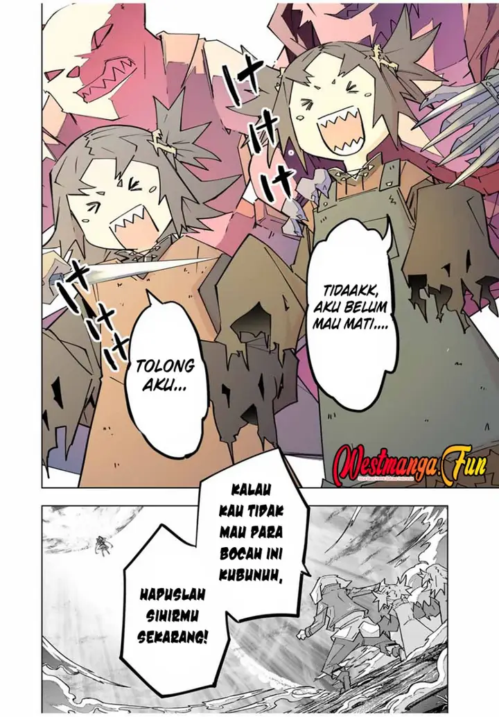 image-komik-my-gift-lvl-9999-unlimited-gacha-chapter-138-5/21